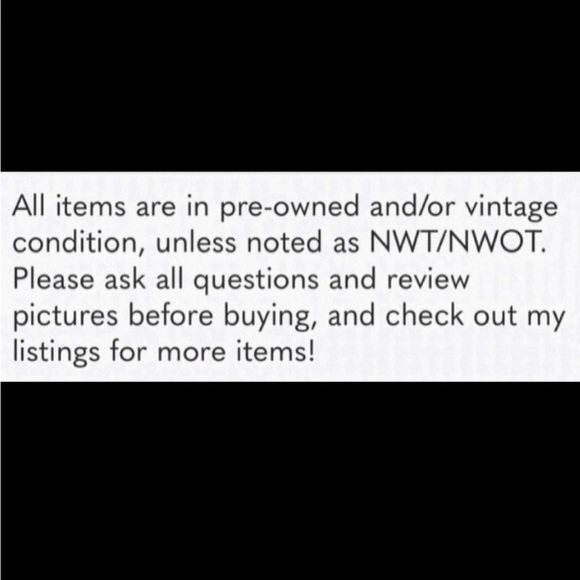 DeForest Buckner San Francisco Forty Niners NFLPA Peo Line Jersey - Picture 13 of 13